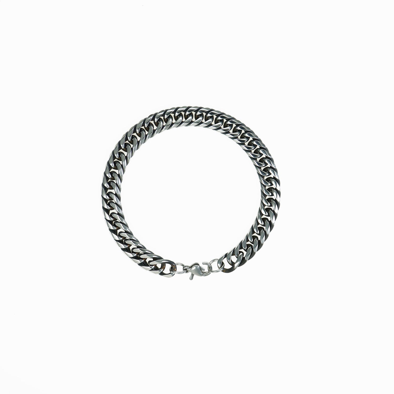 Bracelets for Men