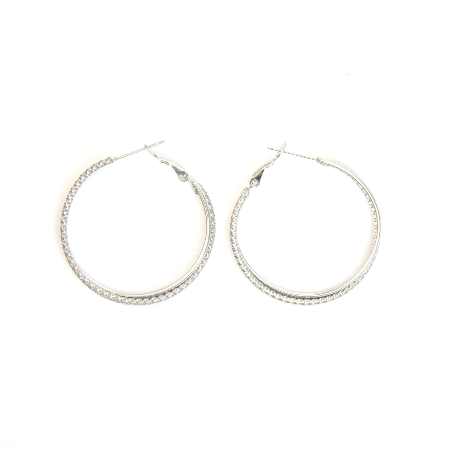 Hoops