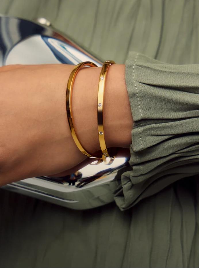 Bracelets for Women
