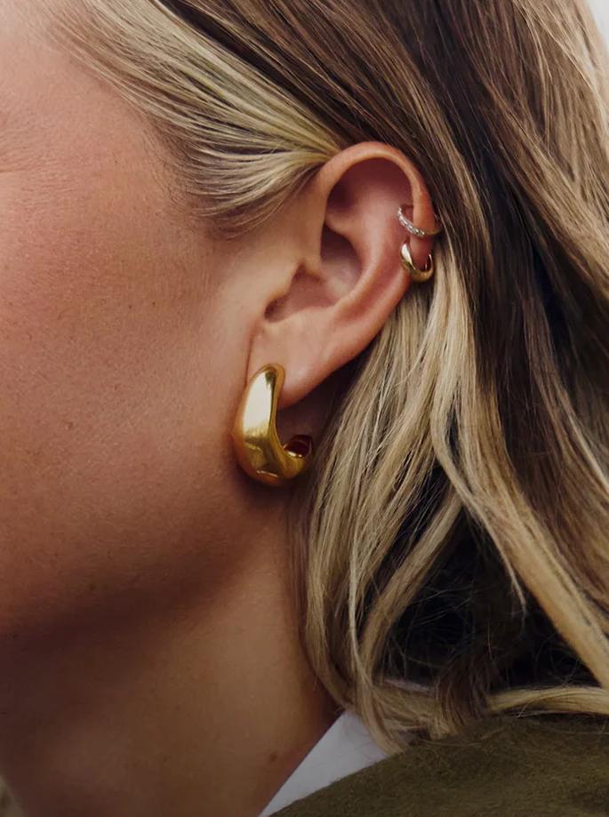 Earrings for Women
