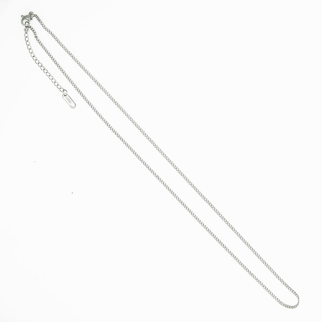 Thin chain