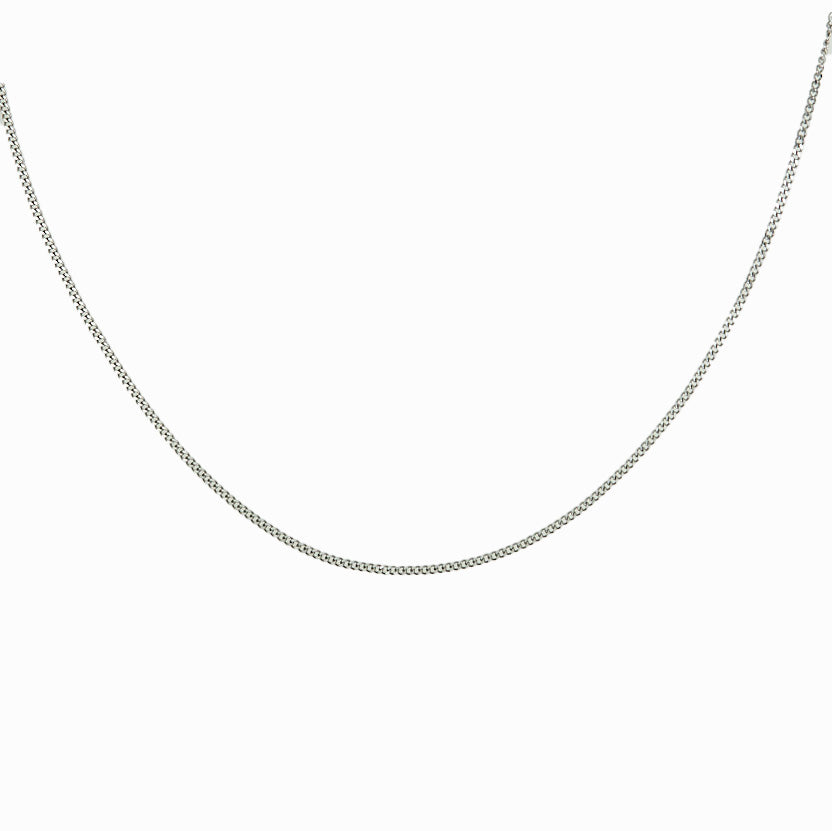 Thin chain