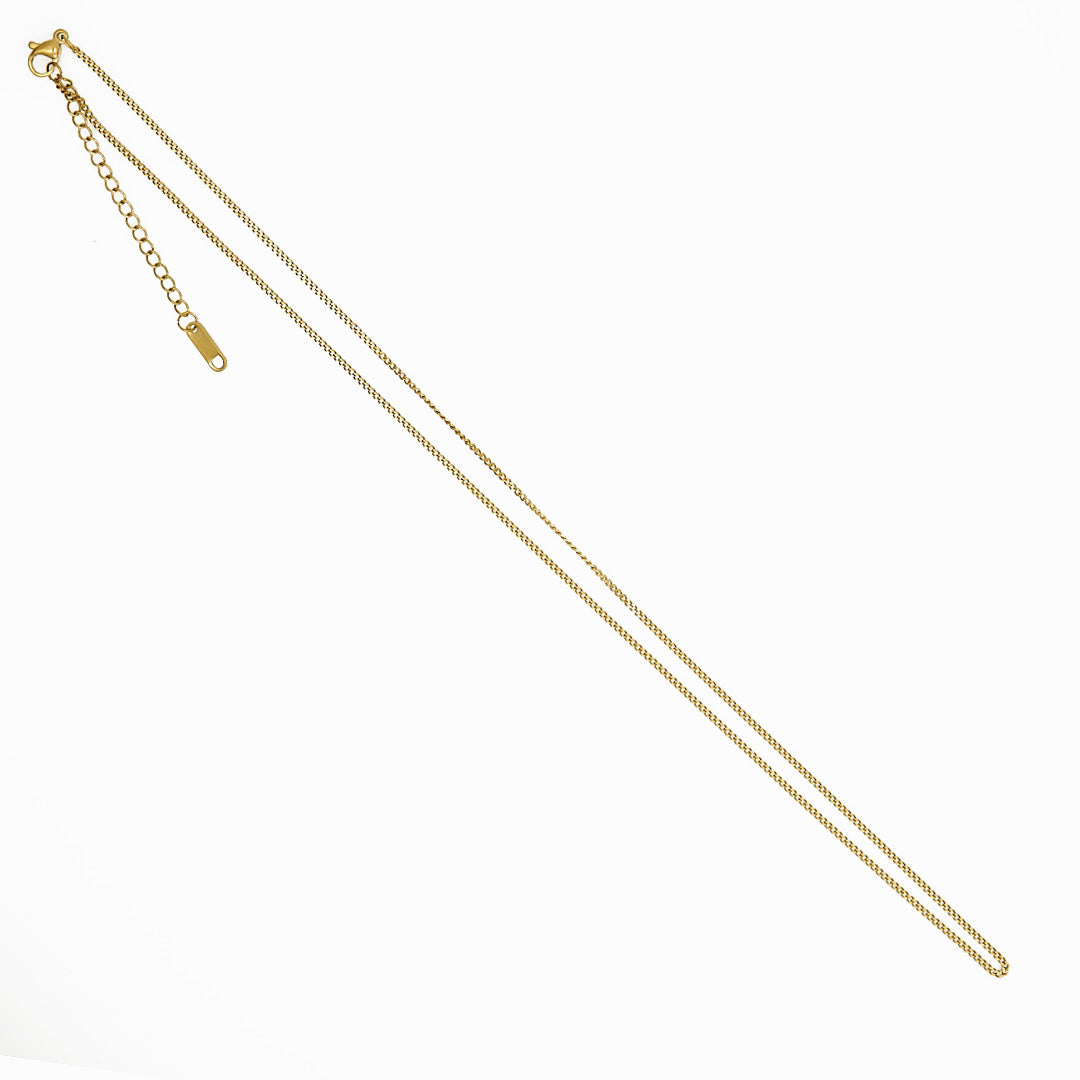 Thin chain