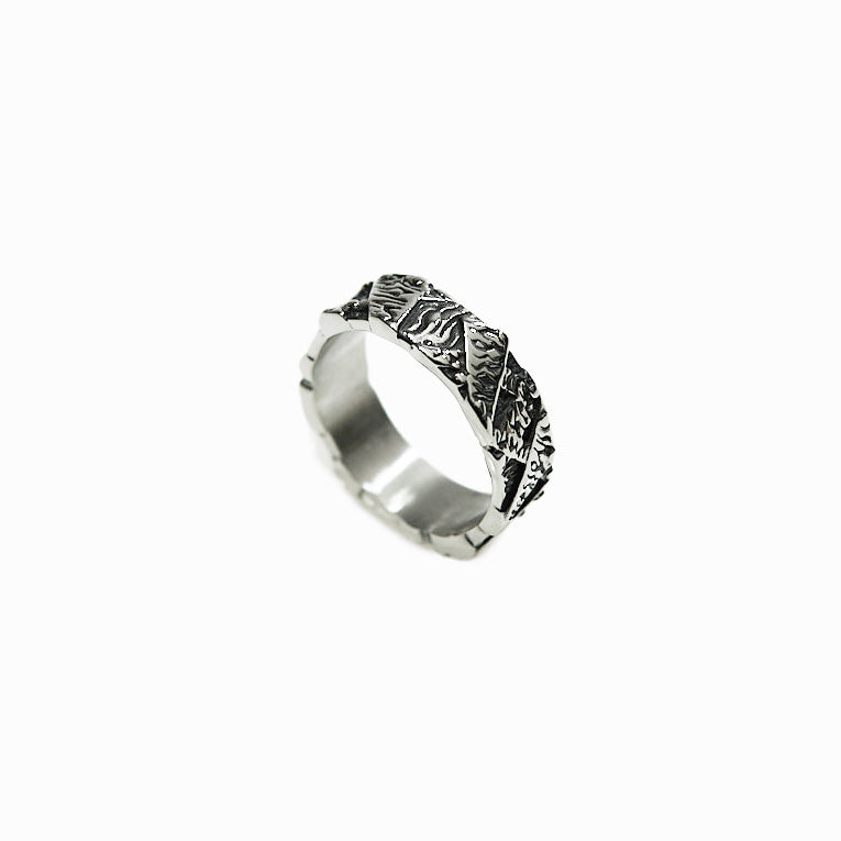 Ring for men