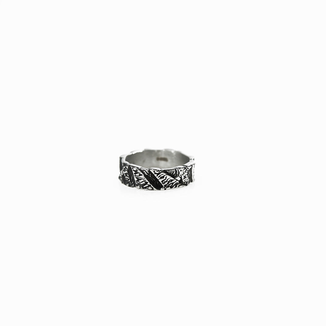 Ring for men