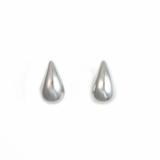 Drop earrings
