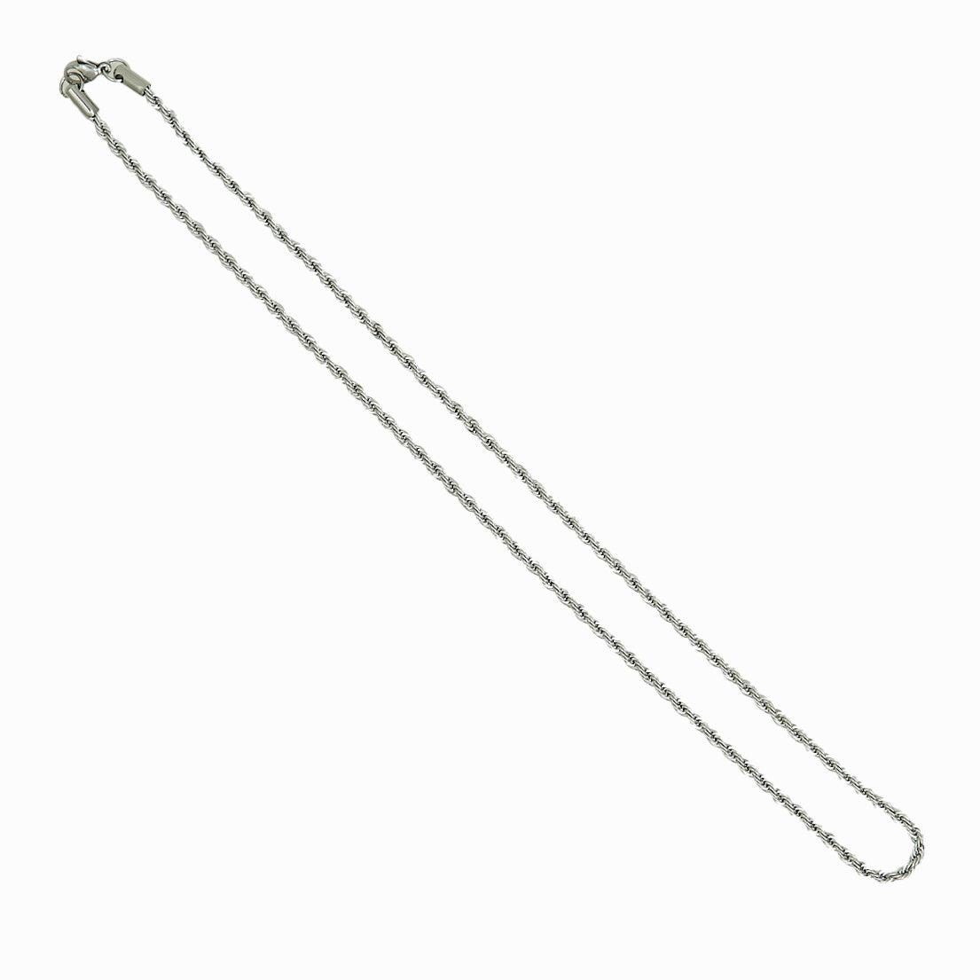 Rope chain