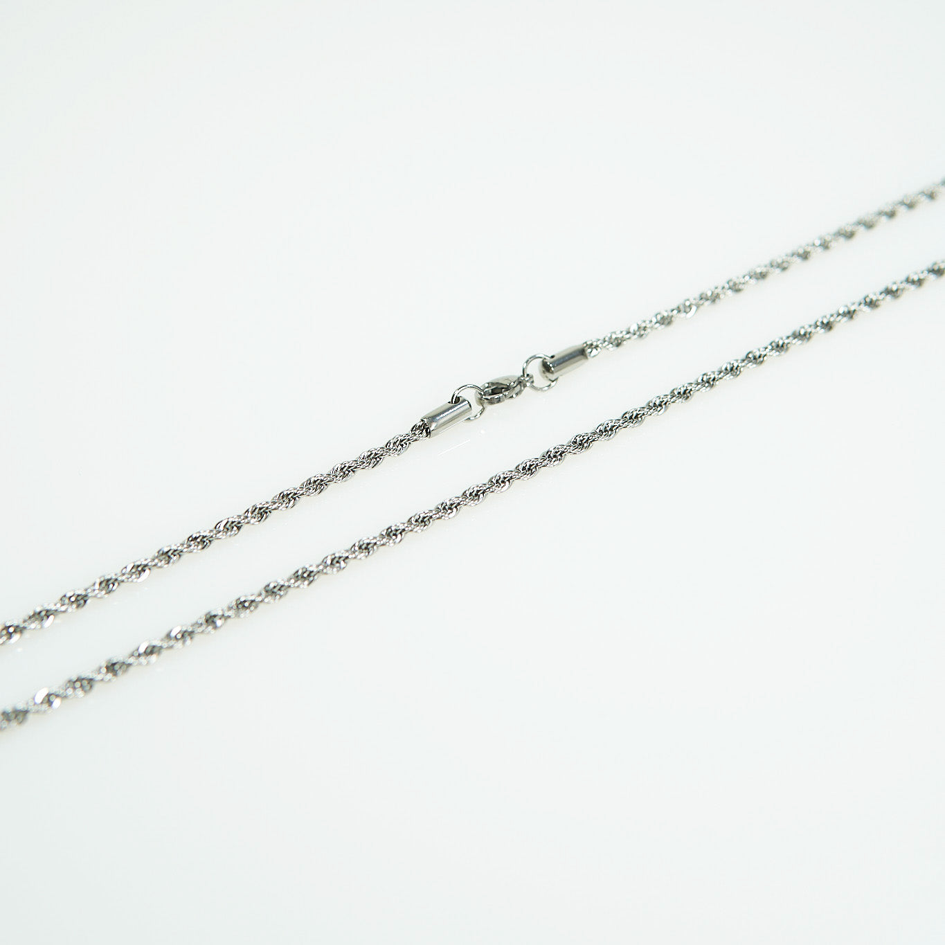 Rope chain