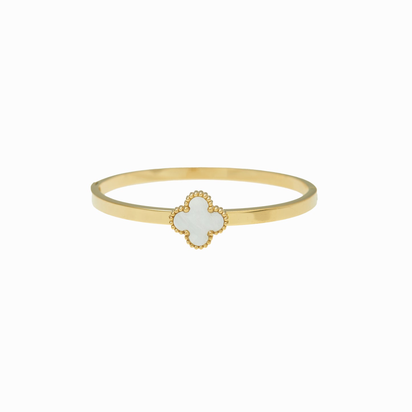Van Cleef cuff