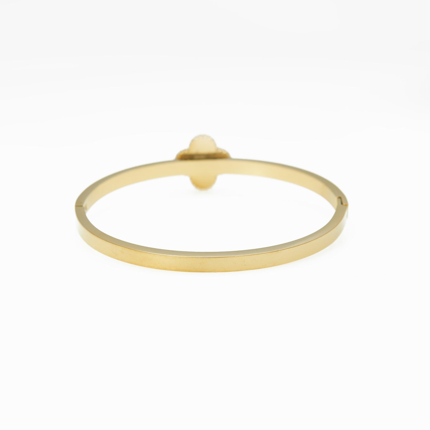 Van Cleef cuff