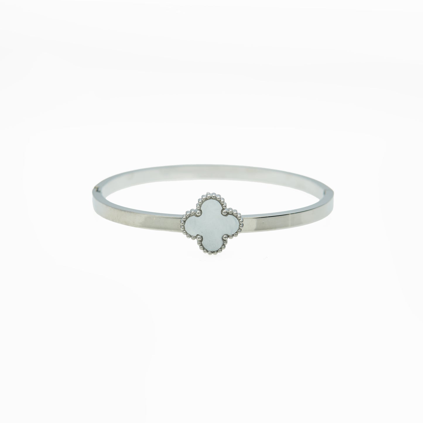 Van Cleef cuff