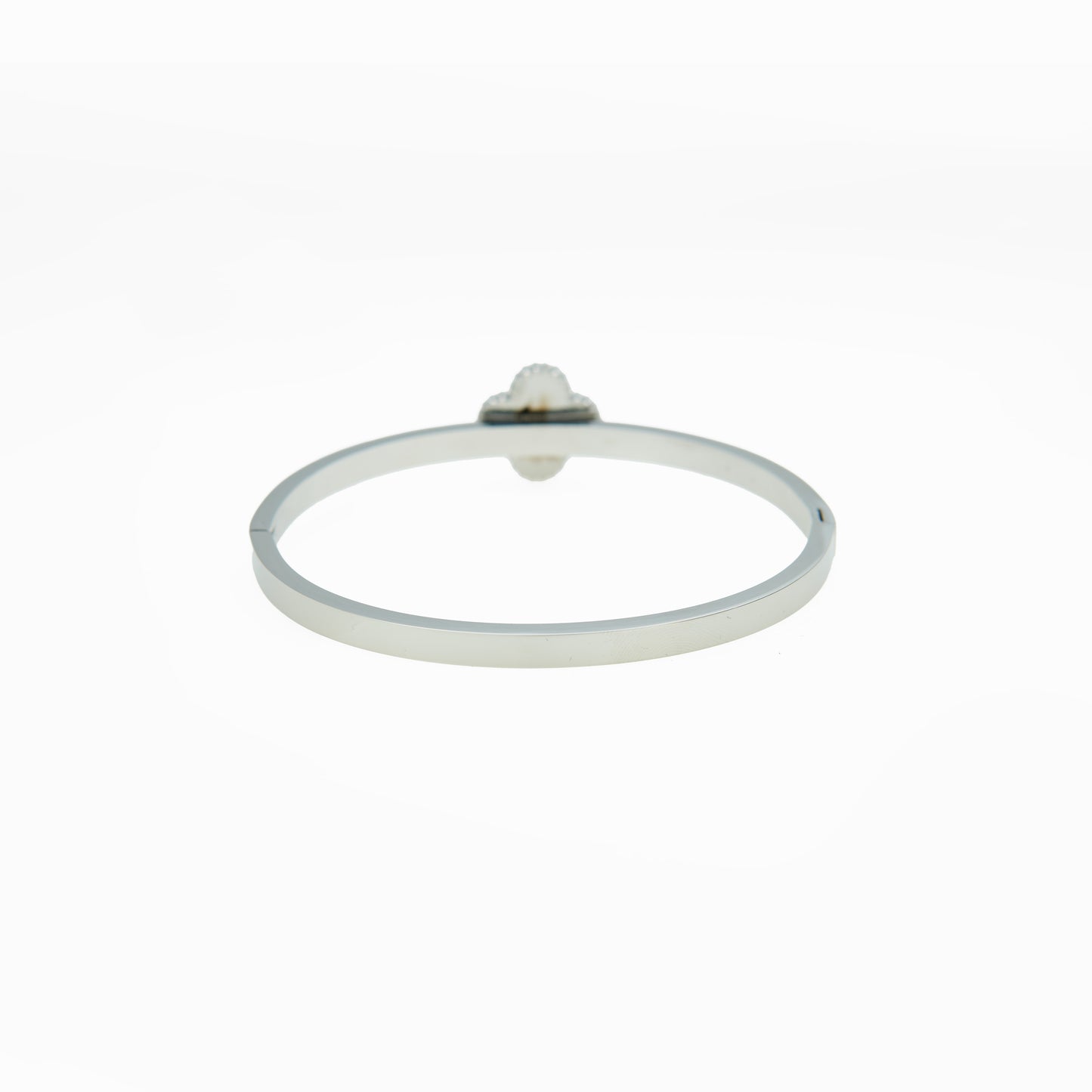 Van Cleef cuff