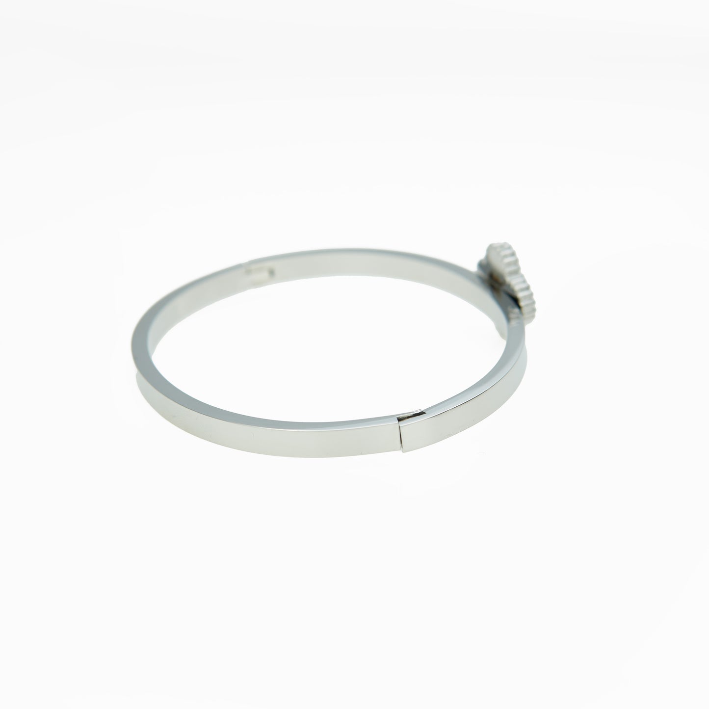 Van Cleef cuff