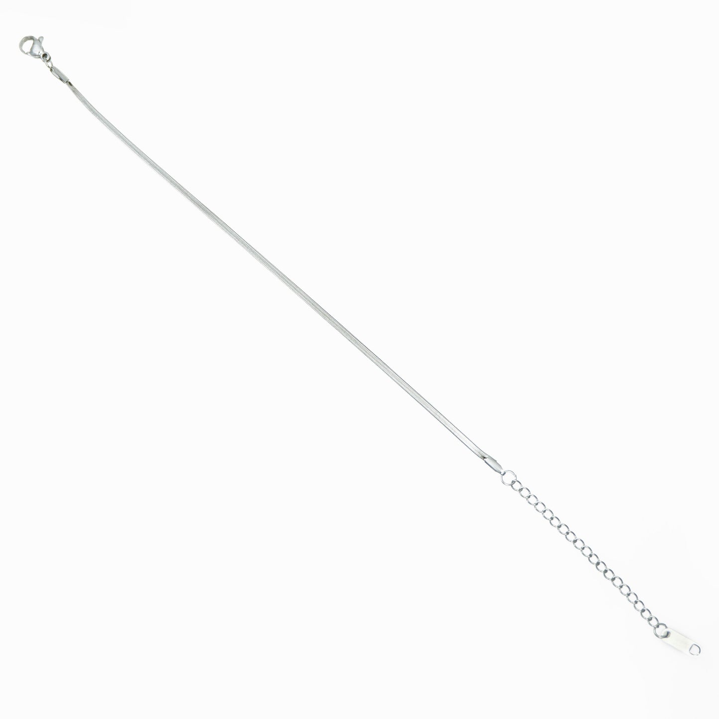 Snake bracelet