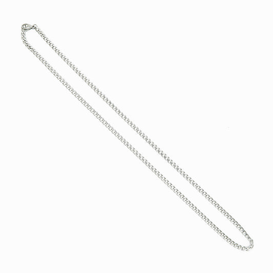 XS cuban chain