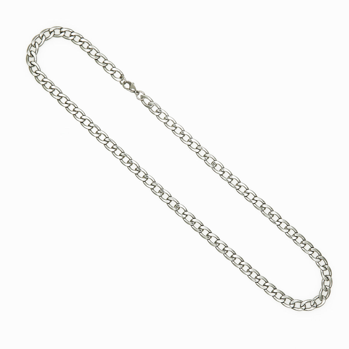 Small cuban chain