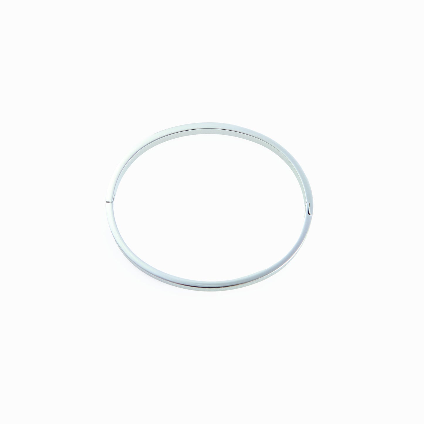 Μeander cuff