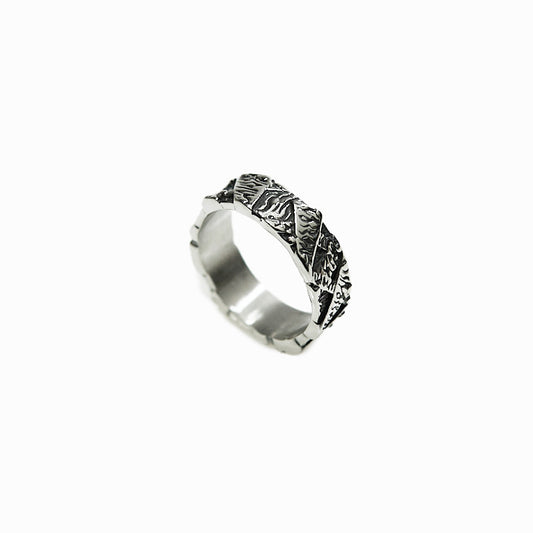 Ring for men