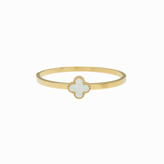Van Cleef cuff