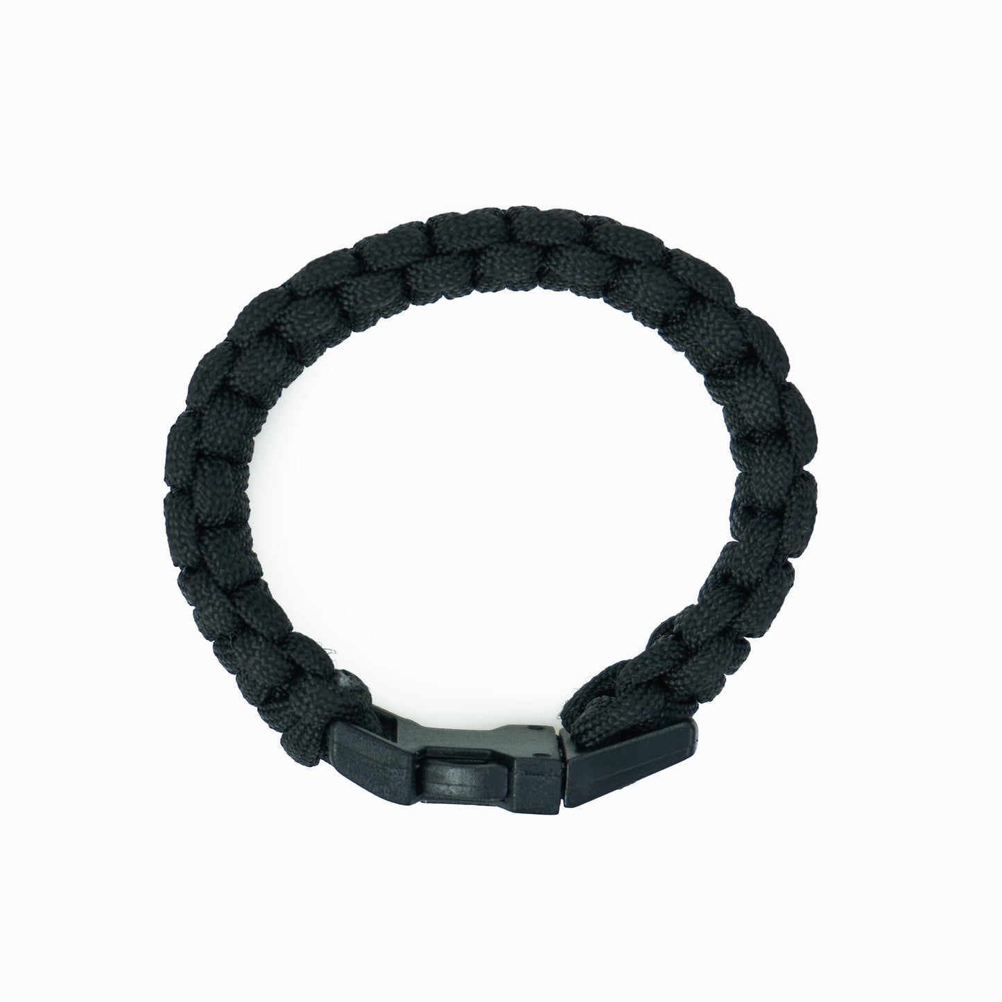 Μακραμέ βραχιόλι Paracord