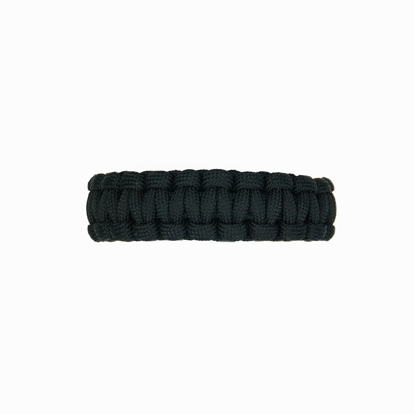 Μακραμέ βραχιόλι Paracord