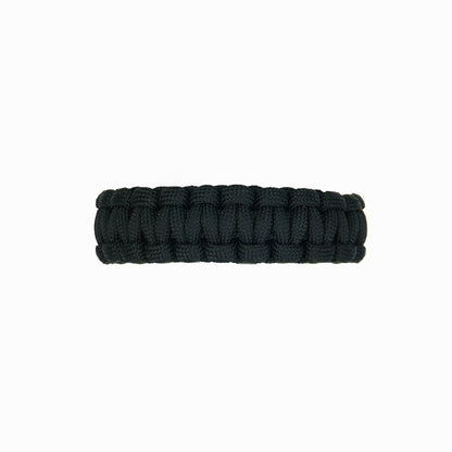 Μακραμέ βραχιόλι Paracord