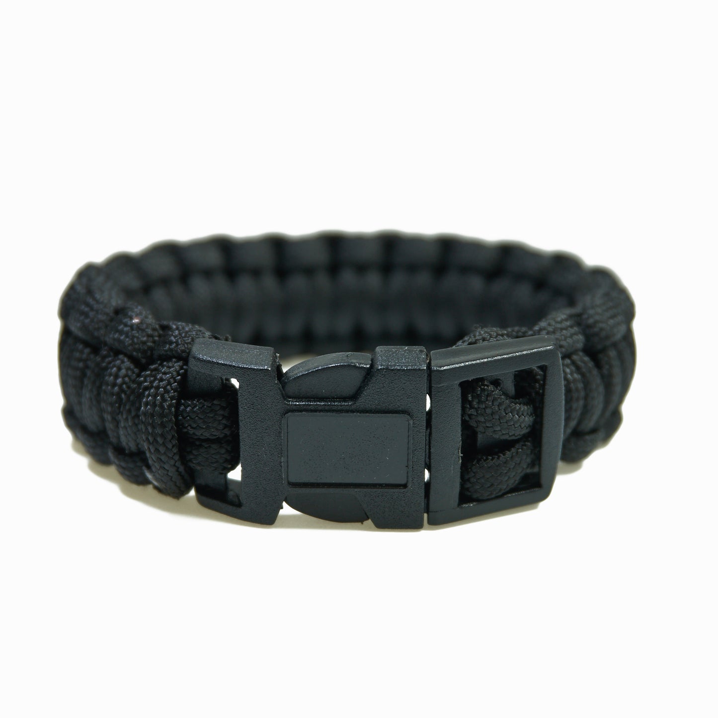 Μακραμέ βραχιόλι Paracord