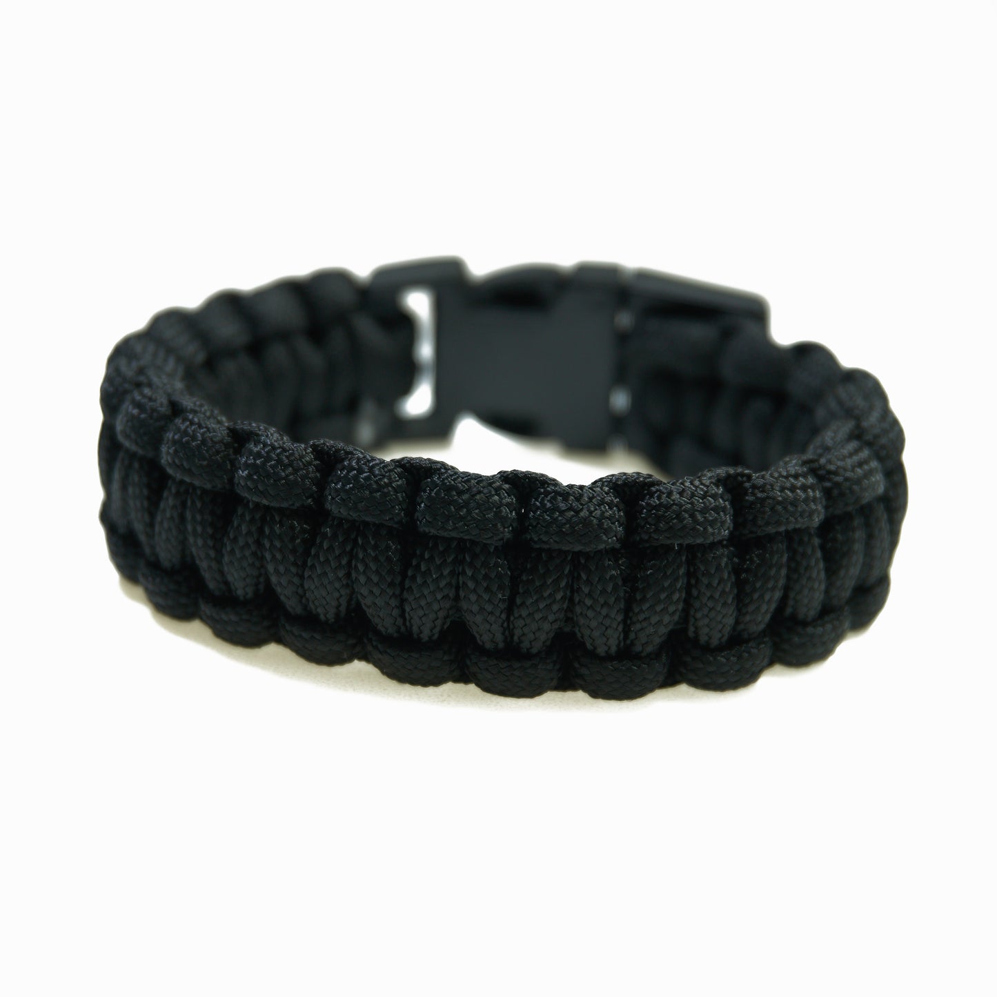 Μακραμέ βραχιόλι Paracord