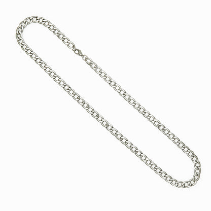 Small cuban chain