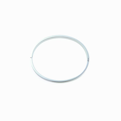 Μeander cuff